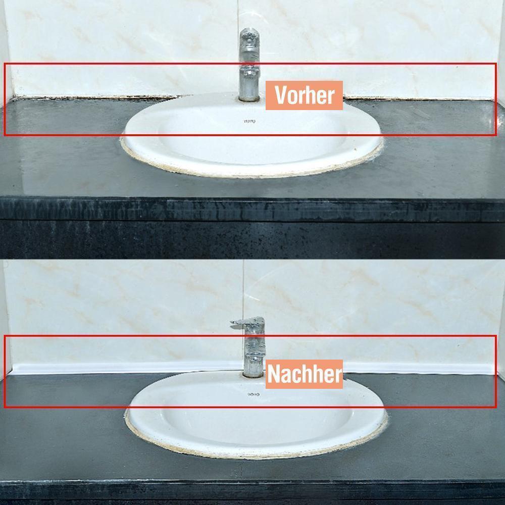 Waterproof Adhesive Tape for Kitchen and Bathroom