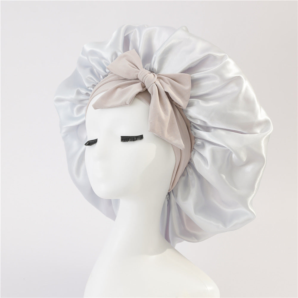 Ava Glamour Headband – For a Stylish Look