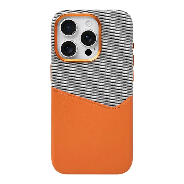 Carvon iPhone Case – Stylish & Protective Case for Your iPhone