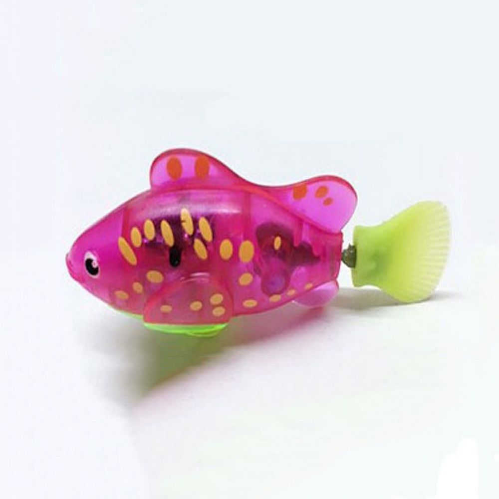 Cat Playset – AquaPurr
