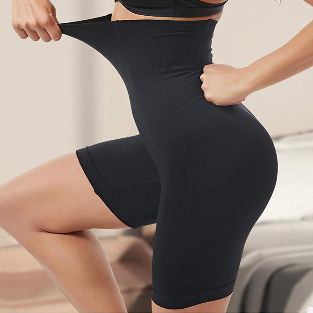 Sandsberg Shapewear for Perfectly Shaping the Hips and Tummy