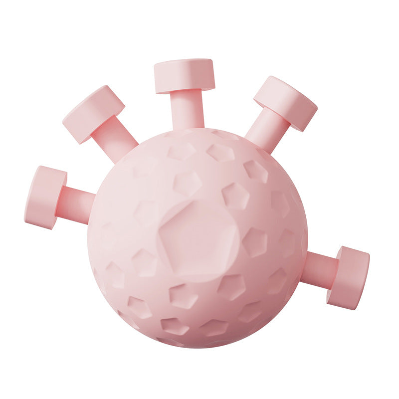 MaxGrip Booster | Strength Training for Your Hands