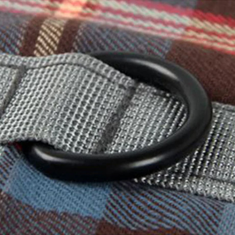 Orthopaedic Harness for Hind Legs