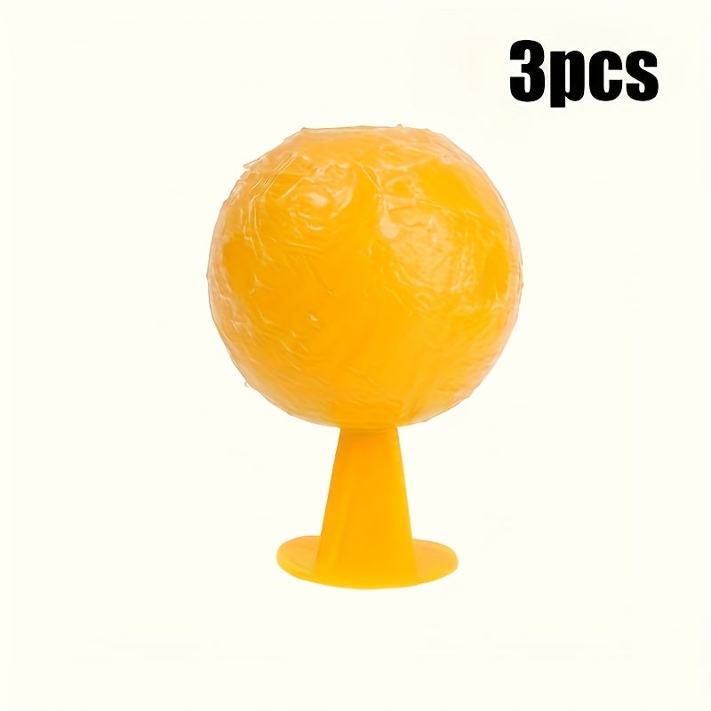 Sticky Fly Traps – Simple Solution for Fly Infestation