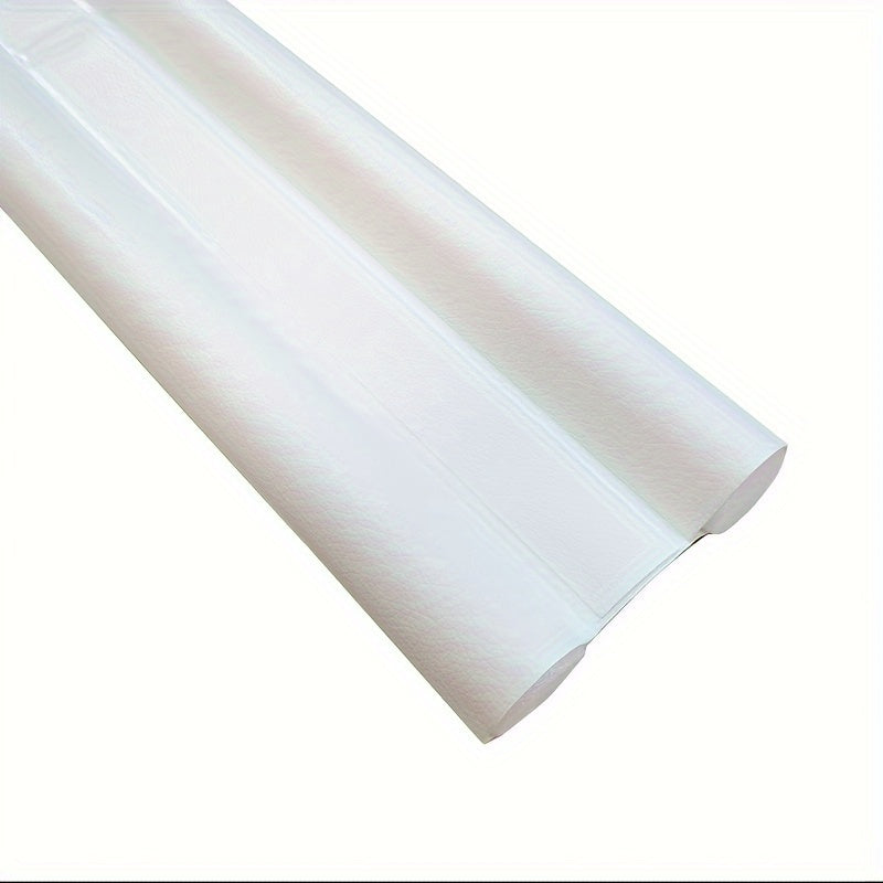 FlexiSeal Door Seal – Effective Insulation and Soundproofing