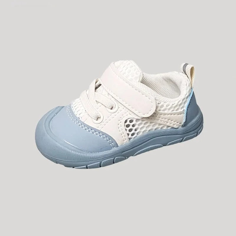 Ember Barefoot Baby Shoes - Flexible & Lightweight Comfort