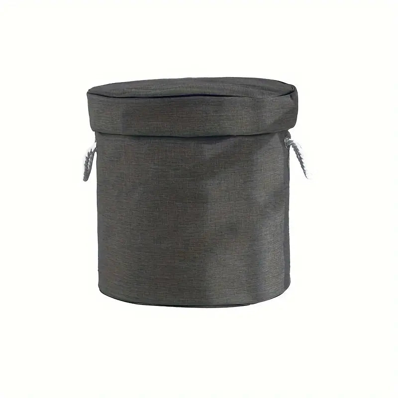 LEGO Storage Bag and Play Mat - Spacious and Practical for Children