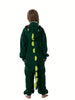 Dragon Costume Child – Flamzy