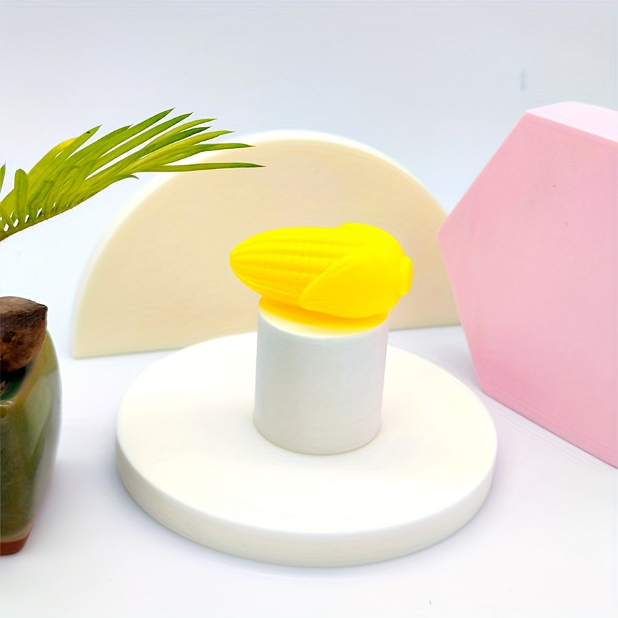 Educational Cutting Set with Food, Fruit and Vegetables – Perfect for Early Learning and Role Play