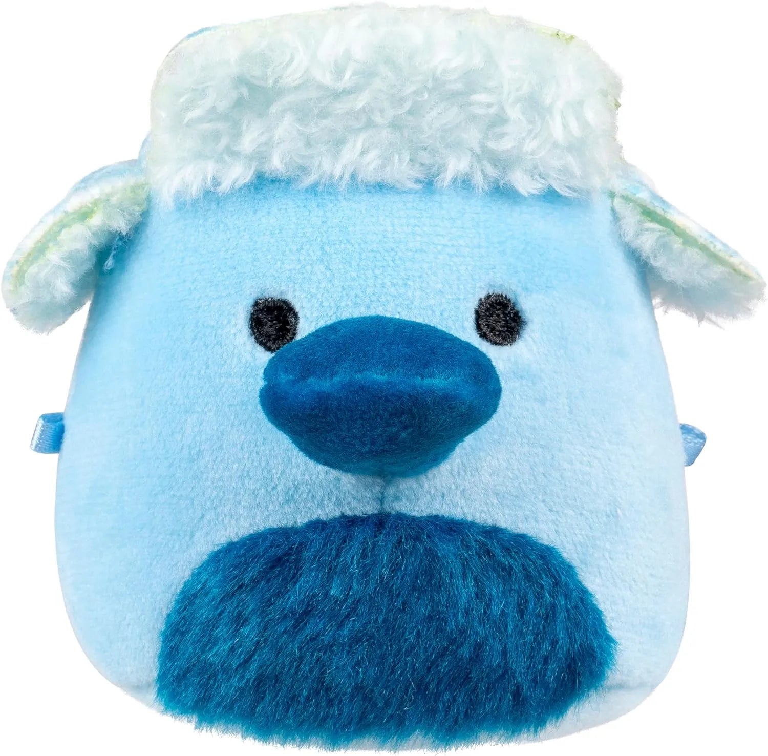 MerryMoments | A countdown full of magic, laughter, and love