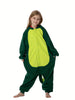 Dragon Costume Child – Flamzy