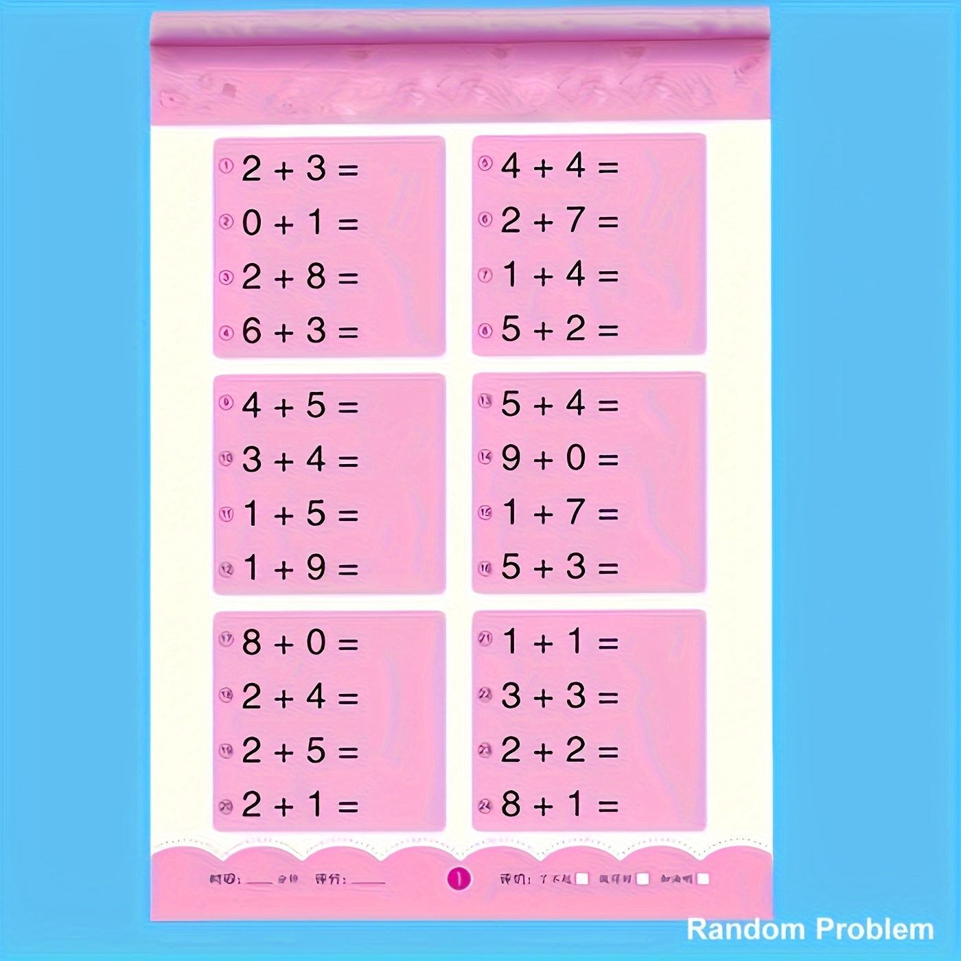 Educational Maths Game – Enhance Mathematical Skills with Fun