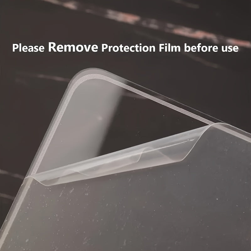 Footballer 3D Lamp – For a Sporty Atmosphere