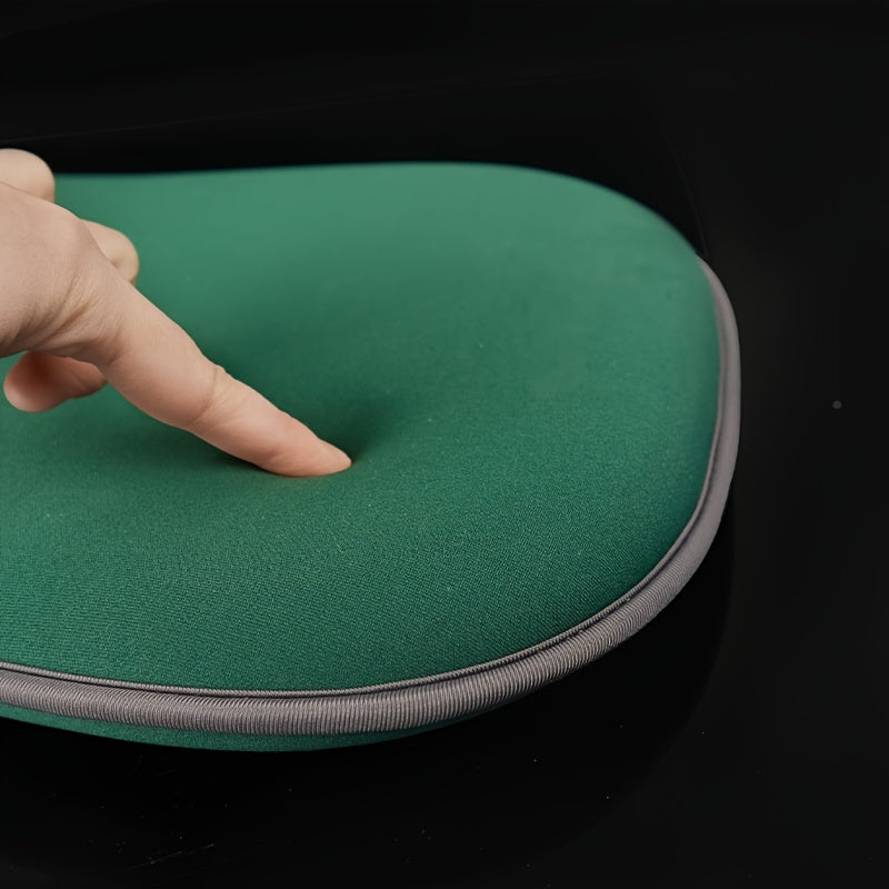 Kneeling Cushion - Comfortable and Durable for Gardening and Camping