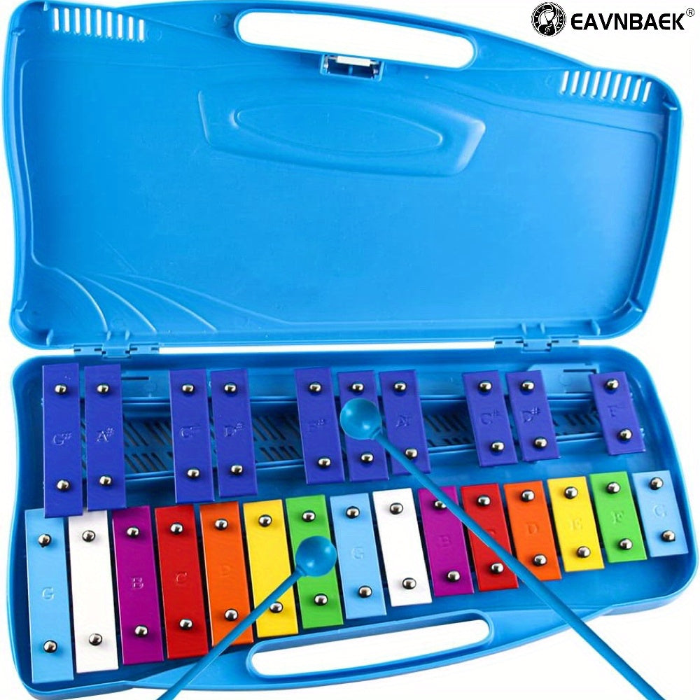 Musical Vibes Xylophone - For Creative Play and Learning