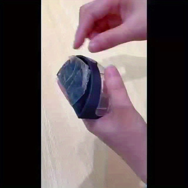 SolarGlow Half-Round LED Fence Lighting – Elegant and Durable