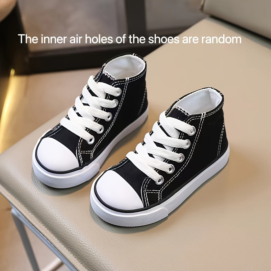 Baby and Toddler Anti-Slip Outdoor Shoe - Robin | Lightweight and Comfortable