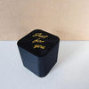PrankLux Hidden Surprise Box | Unique gag gift for laughter and fun occasions
