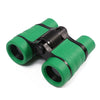 Children's Binoculars with 8x Magnification – Buy 1, Get 1 Free!