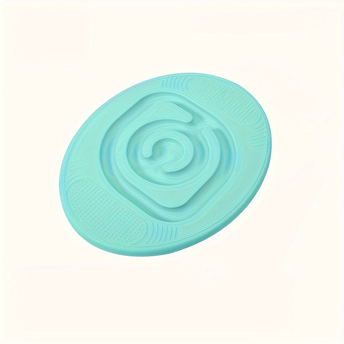 BalanceLabyrinth Balance Board – Dynamic Training for Stability and Focus