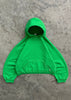 CozyAura Premium Winter Hoodie | Luxurious Warm and Breathable Hoodie