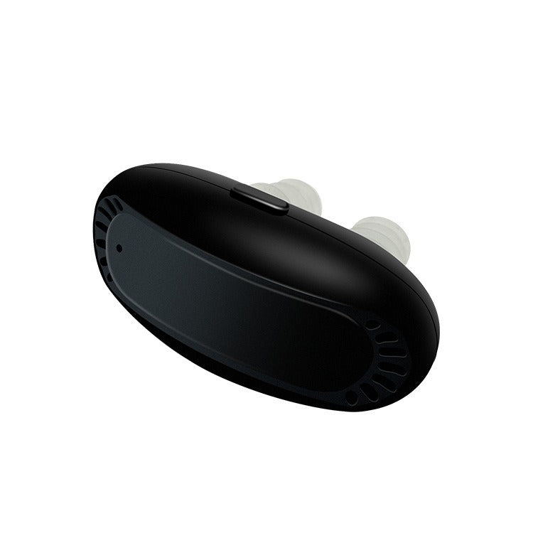 Infrared Anti-Allergy Nasal Device – ClearBreathe