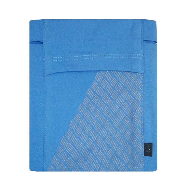 Sandsberg IN 1 Mobile Phone Sports Armband Case