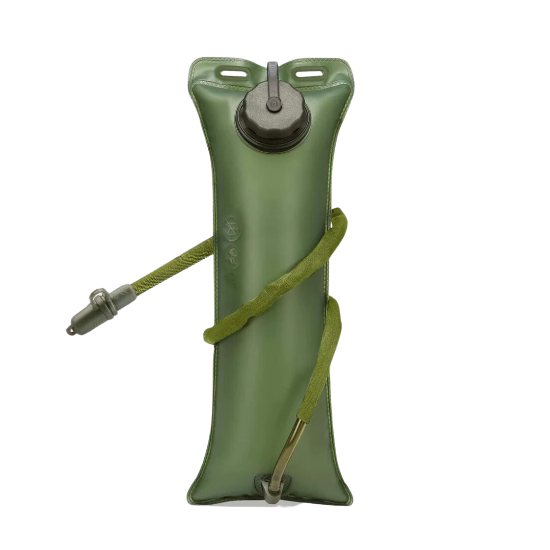 Water Rucksack 3L – HydraPack