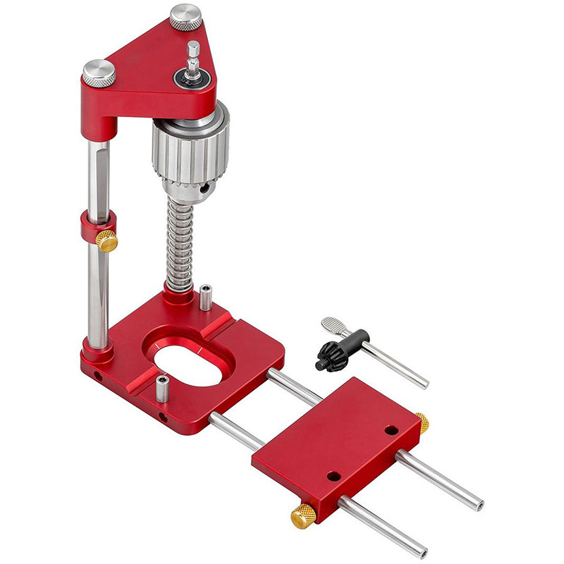 Sandsberg™ Woodworking Locator