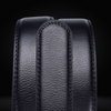 OpulenceStrap Auto Buckle Belt | Effortless automatic adjustment for sleek, stylish wear