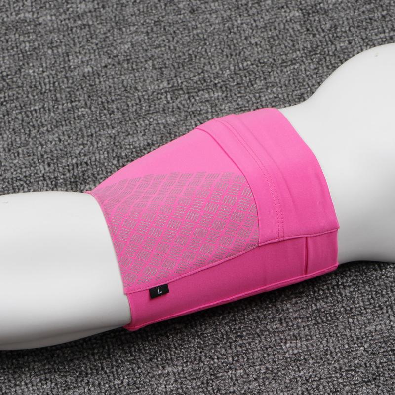 Sandsberg IN 1 Mobile Phone Sports Armband Case