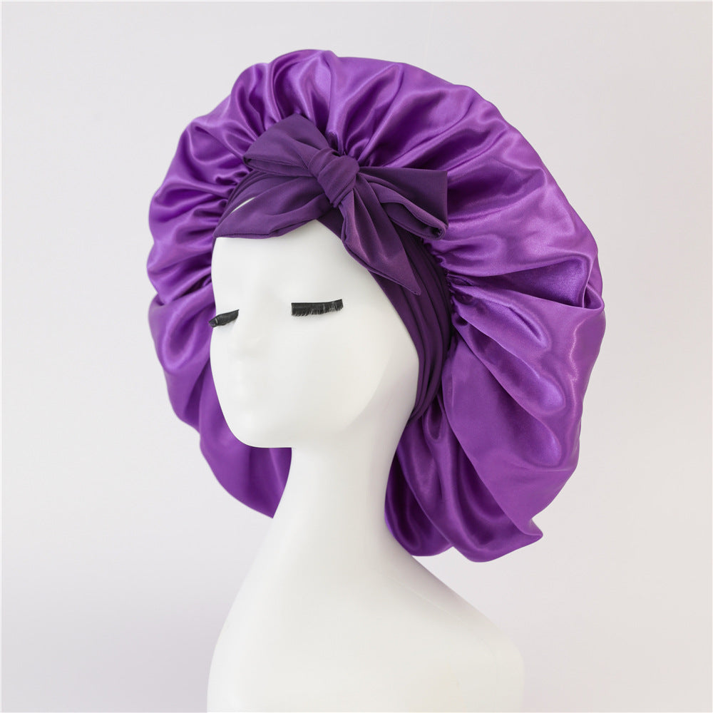 Ava Glamour Headband – For a Stylish Look