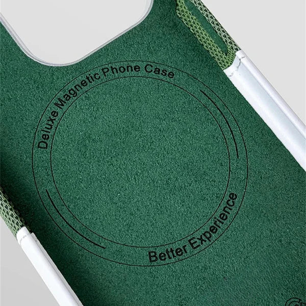 Carvon iPhone Case – Stylish & Protective Case for Your iPhone