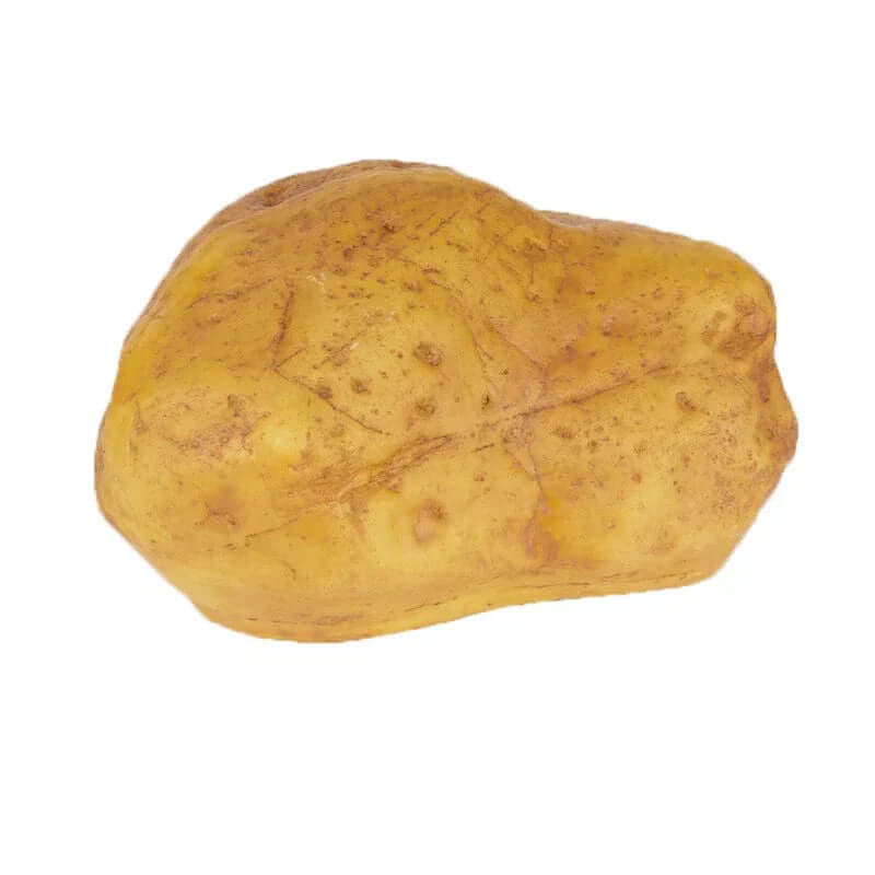 Garden Lamp Outdoor - Stone Design