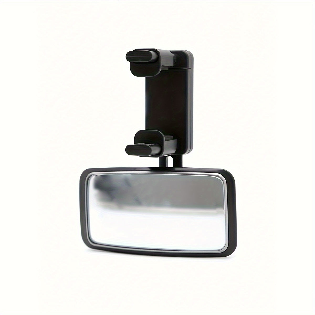 Auto Safety Rear View Mirror - Observation Mirror for Child Seats and Rear Visibility