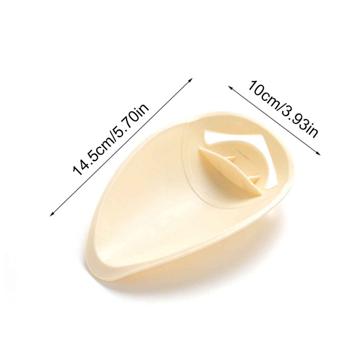 SplashBuddy Handwash Extension for Children - For Easy and Splash-Free Handwashing