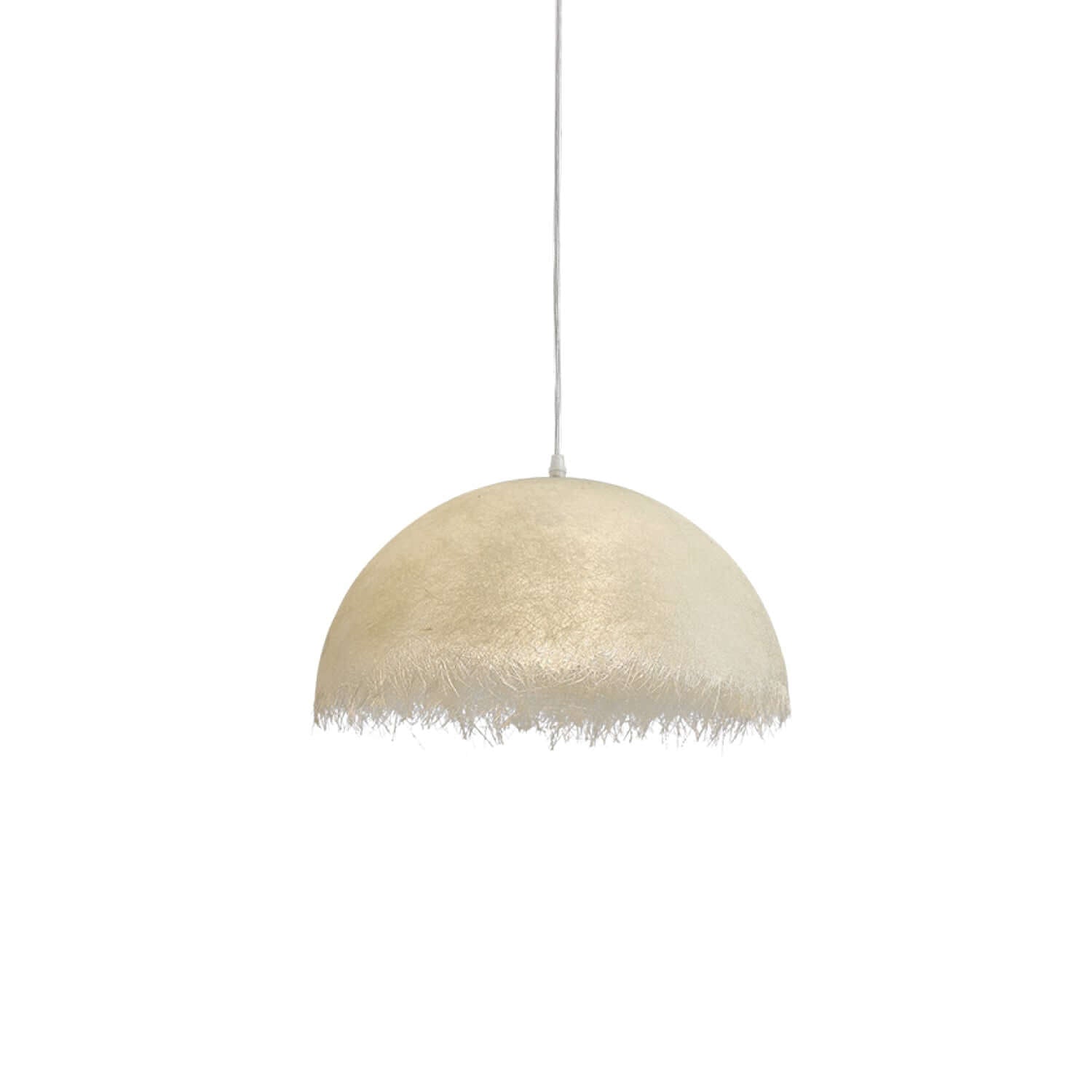 Pendant Light - Stylish & Unique Lighting
