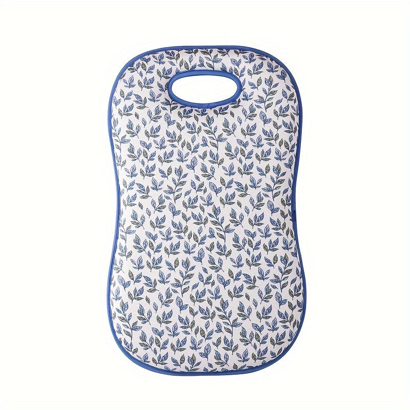 Kneeling Cushion - Comfortable and Durable for Gardening and Camping