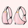 Comfortable Adjustable Carrier - CuddleNest