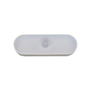 USB Rechargeable Motion Sensor Wall Light – BrightSense