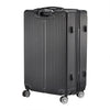3-Piece Hard Shell Luggage Set – Zurich Explorer