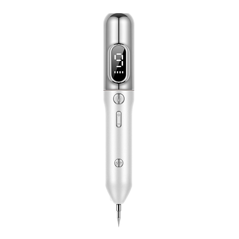 Plasma Skin Rejuvenation Pen - GlowLift