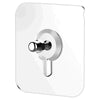 Self-Adhesive Wall Hooks - EasyStick