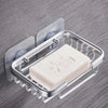 Self-Adhesive Wall Hooks - EasyStick