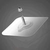 Self-Adhesive Wall Hooks - EasyStick