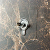 Self-Adhesive Wall Hooks - EasyStick