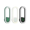 EcoGuard Ultrasonic Pest Control System | Efficient and eco-friendly home pest defense