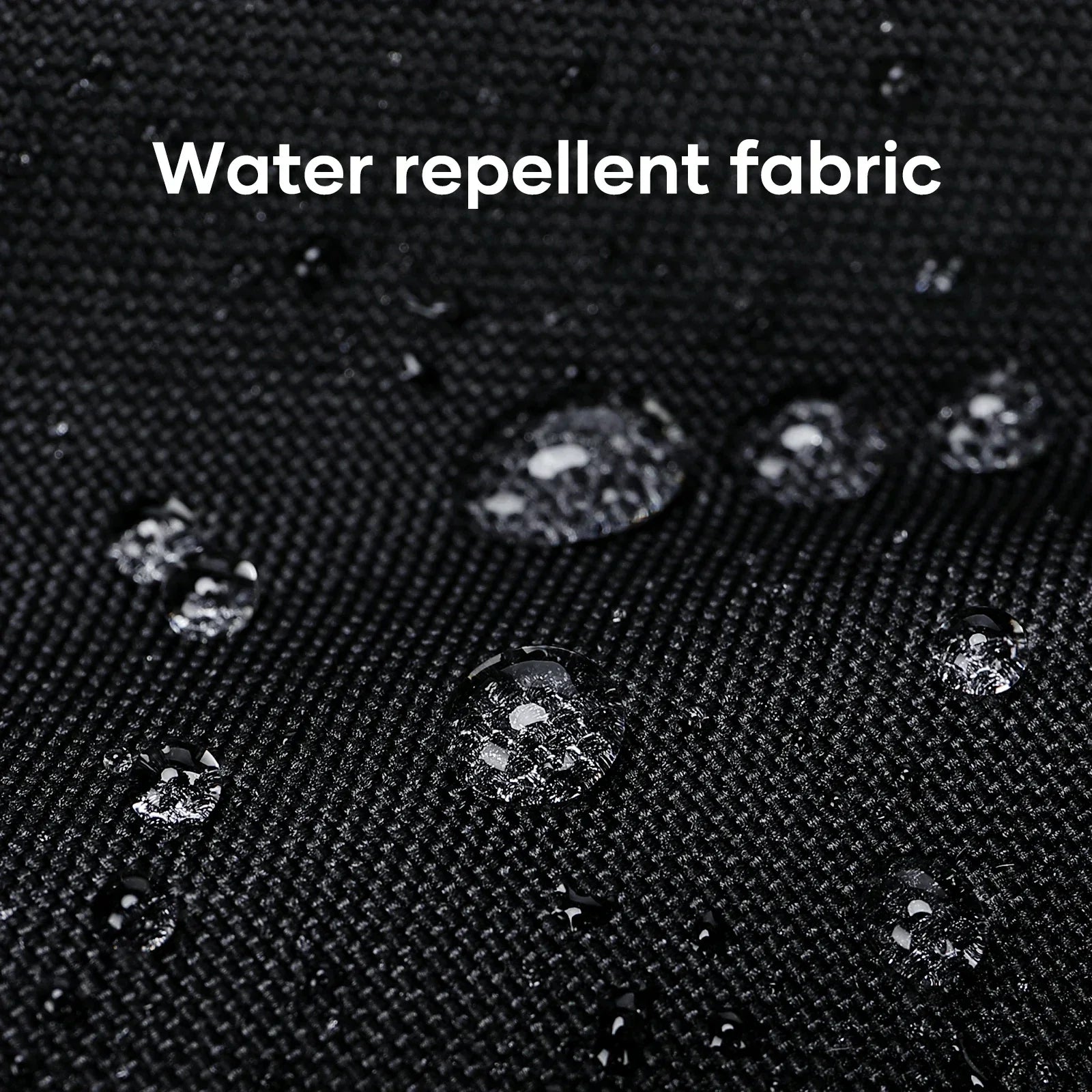 Multifunctional 35L Backpack for Sports & Travel – SportsPro