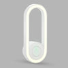 EcoGuard Ultrasonic Pest Control System | Efficient and eco-friendly home pest defense