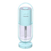 AetherLux Elite Negative Air Humidifier Transform your space with advanced humidity control for a healthier, more comfortable environment.